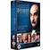 Agatha Christie's Poirot: Feature Length Collection (Digitally Re-mastered) [DVD]